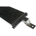 thumbnail image 4 of Dorman 918-647 Automatic Transmission Oil Cooler for Specific Buick / Chevrolet Models, 4 of 4