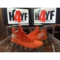 thumbnail image 4 of Lebron 17 “Graffiti Remix” Sz 12, 4 of 10