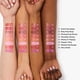 thumbnail image 5 of Blush en barra Clinique Chubby Cream Buildable Apple, 5 of 7