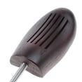 thumbnail image 4 of Práctico soporte de madera ajustable para botas con resorte de tensión Hombres Yuyangstore Árbol de zapato ajustable, 4 of 7