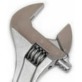 thumbnail image 2 of Crescent - Clé Réglable - 10 Po - Ouverture max : 1,31 Po, 2 of 4