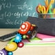 thumbnail image 3 of El tablón de anuncios bordea la ciencia de la ingeniería de 21 millones de dólares de Estados Unidos, 3 of 7