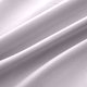thumbnail image 5 of Fundas de almohada para cuerpo frío, suave terciopelo transpirable, 19x29in, adecuadas para durmientes calurosos, sudor nocturno, todas las estaciones, color sólido, individual, B, 5 of 6