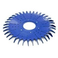 thumbnail image 4 of YAOMOBB Pool Suction Machine Disc Efficient Pool Cleaning with Soft Rubber Disc for W70329 Swimming Pool Suction Machines, 4 of 5