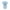 Blue, variant on Ierhent Baby Clothes Unisex Baby Girl Short Sleeve Bodysuit(Blue,3M)