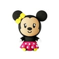 thumbnail image 1 of Minnie Mouse POP-UP DISNEY, 1 of 1