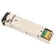 thumbnail image 3 of Módulo óptico SFP, Distancia De Transmisión De 10 KM Fibra única Bajo Consumo De Energía 1,25 G Transceptor SFP 1,25 Gb/srate Para Tarjetas De Internet Para Enrutador ANGGREK Otros, 3 of 8