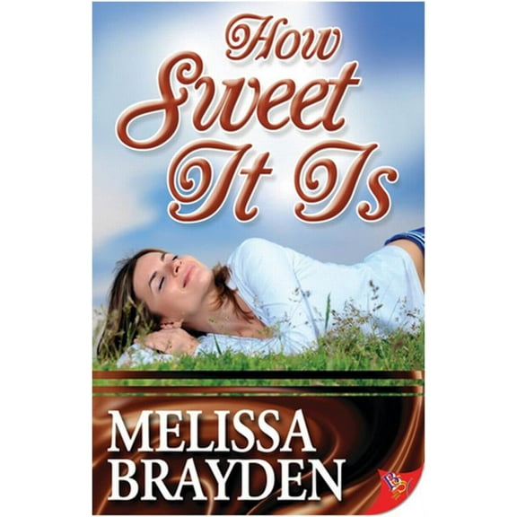 How Sweet It Is, (Paperback)
