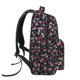 thumbnail image 3 of Easygdp Daisies Flowers Mochila Ergonómica Versátil para Laptop - Múltiples Bolsillos, Correas Ajustables, Unisex para Escuela, Viajes y Actividades al Aire Libre-One Size, 3 of 5