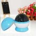 thumbnail image 4 of Regleta de alimentación de 2500W con puertos USB, tomas de extensión, protección contra sobrecarga, enchufe estadounidense de 110-1896V, 4 of 6