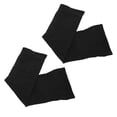 thumbnail image 4 of Thigh Shaper, Safe Leg Shaper Soft Nylon  For Cycling For Running For Yoga For Football, 4 of 8