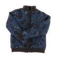 thumbnail image 3 of 1:6 Soldier Printed Coat Cloth Retro for 12'' Male Dolls Soldier Figure Body, 3 of 8