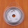 thumbnail image 2 of koolsoo 2xFishing Line Wire Leader Stainless Steel Trace Lures 10m 7 Strands 30LBS 2 Pcs, 2 of 9