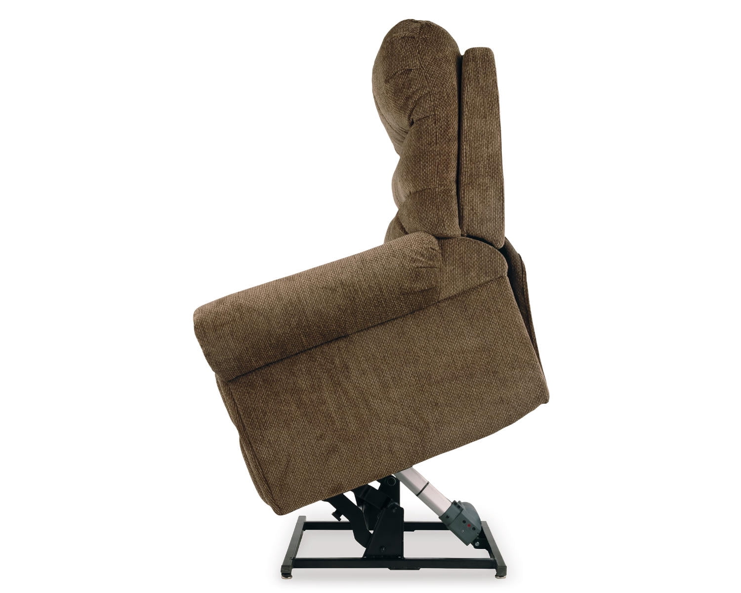 Signature design by ashley ernestine power lift recliner deals