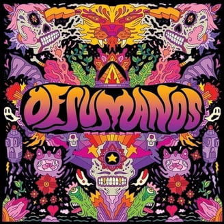 Trio Ternura - A Gira - Music & Performance - Vinyl [7-Inch