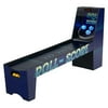 MD Sports 87" Arcade Roll and Score Game