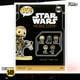 thumbnail image 4 of Funko Pop Obi Wan Kenobi Y Eopie #549 Funko Star Wars Serie Original, 4 of 6