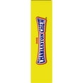 thumbnail image 6 of Charleston Mini Chews Chocolate Covered Vanilla Candy, 3.5 oz, 6 of 8