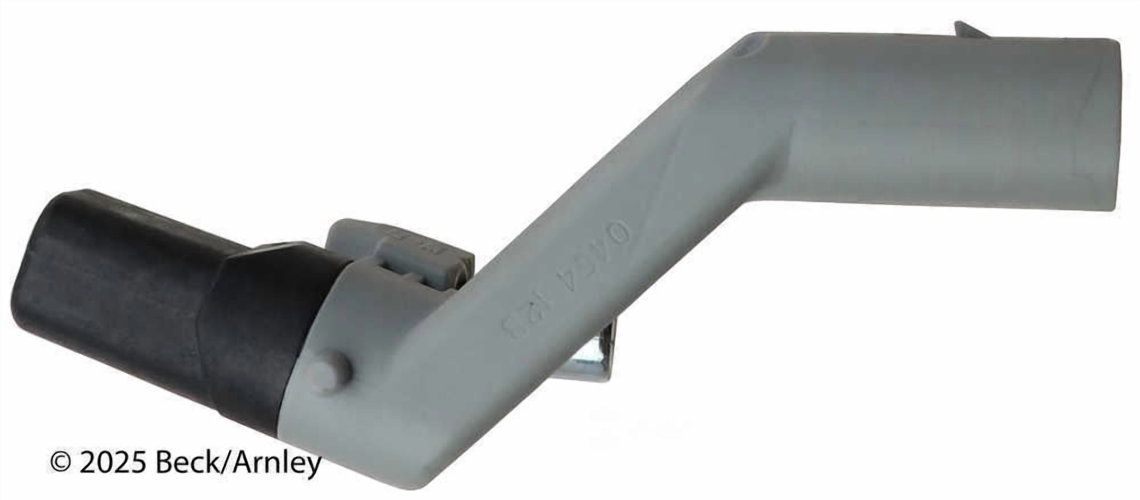 BeckArnley 180-0556 Cam Angle Sensor