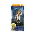 thumbnail image 2 of NARUTO 6.5 IN, 2 of 6
