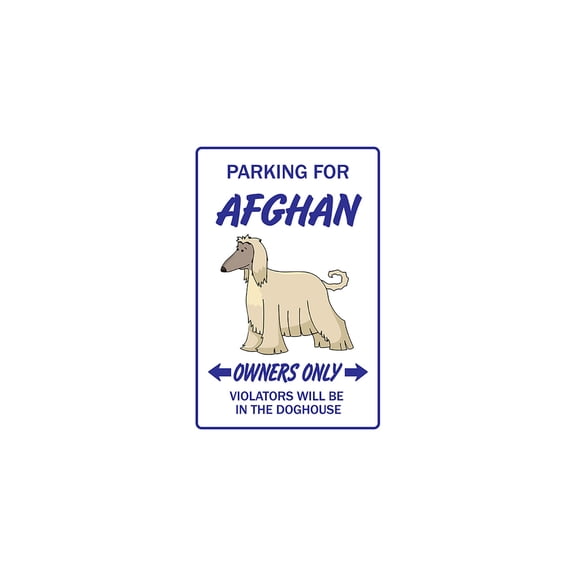 SignMission D-5-Z-Car Salesman 5 x 7 in. I Am The Car Salesman Warning Decal