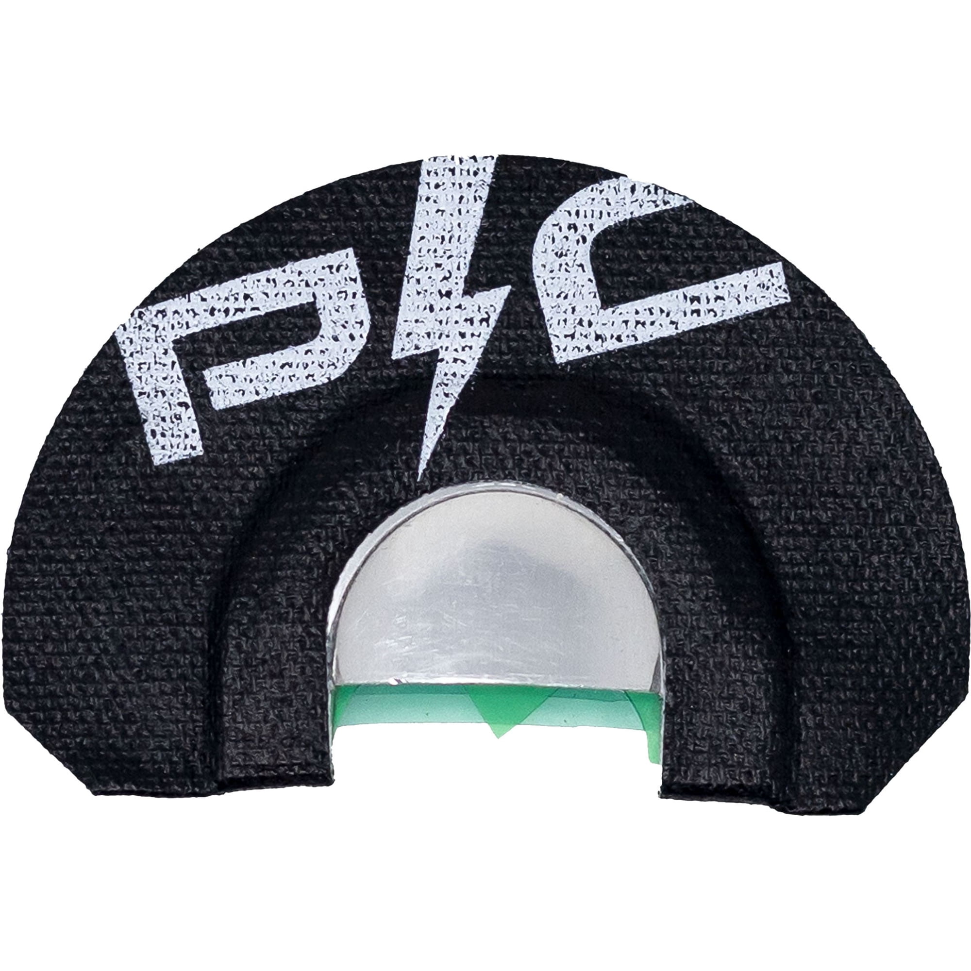 Power Calls Batwing Dome Diaphragm Turkey Call