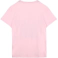thumbnail image 4 of [2025 New Model]Hilinker Women's Funny Graphic Tees Casual Loose Summer Cute Tops Short Sleeve T ShirtsHip-hop street style, 4 of 10