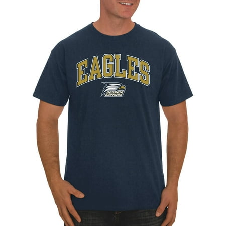 walmart eagles shirts