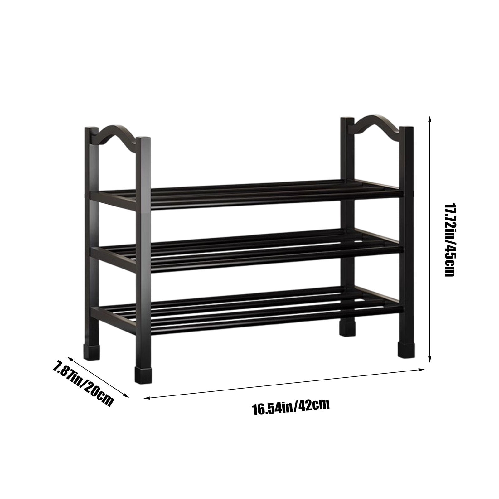 fb6c1b21-eded-457c-b2aa-