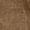 Coffee, variant on Fall/Winter 2025 New Women'S Solid Color High Neck Knitted Sweater Vintage Long Sleeve Pullover