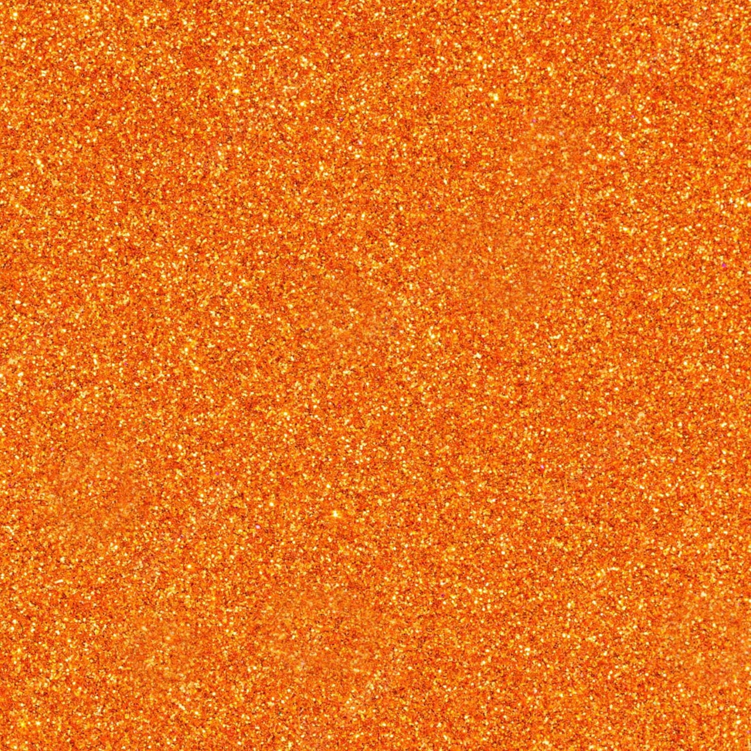 bannière à paillettes 2pk