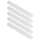 thumbnail image 4 of Rodillo Antiadherente ANGGREK Para Amasar Pasteles 23x2.7cm, 4 of 8