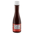thumbnail image 2 of Salsa de chipotles adobados Lucero 210 g, 2 of 4