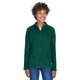 thumbnail image 1 of Chaqueta de microforro polar Campus para mujer SPORT FOREST XL equipo 365 TT90W, 1 of 1