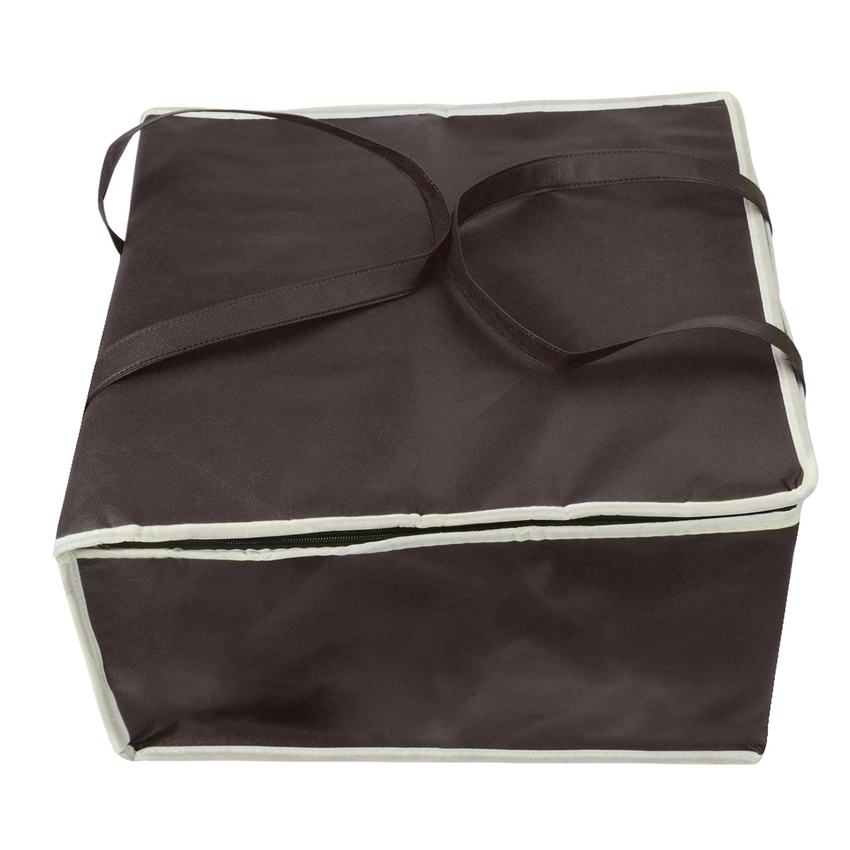 food warmer bags