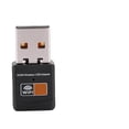 thumbnail image 3 of WiFi Receiver, WiFi  Adapter, Wireless Dual Band USB WiFi Adapter For PC Laptop For Desktop, 3 of 8