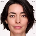 thumbnail image 3 of Corrector Ogee Complexion Perfeccionador para debajo de los ojos, 1,75 W, luz, 3 of 8