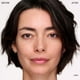 thumbnail image 3 of Corrector Ogee Complexion Perfeccionador para debajo de los ojos, 1,75 W, luz, 3 of 8