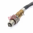 thumbnail image 2 of Downstream Oxygen O2 Sensor FL1Z-9G444-A for Ford Expedition 2015-2017 2344944, 2 of 4