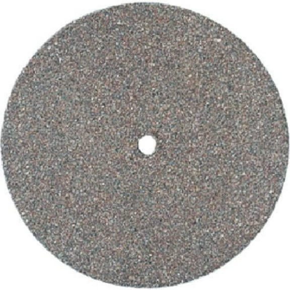 Dremel Genuine OEM Replacement 15/16" Cutting Wheels (36 Pieces) - 409