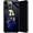 Deer Hunting, variant on Compatible with iPhone 15 Pro Case, Universe Slam Dunk Phone Cover for Men/Women, Soft TPU Anti-Skid Thread and Four Corner Anti-Collision Protection Case Compatible with iPhone 15 Pro 6.1"