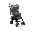 thumbnail image 1 of Carriola Plegable de 0 a 4 Años Joie Nitro Lx Dark, 1 of 4