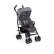thumbnail image 1 of Carriola Plegable de 0 a 4 Años Joie Nitro Lx Dark, 1 of 4