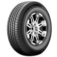 thumbnail image 1 of LLANTA 275/60R20 GOODYEAR WRANGLER SR-A 114S, 1 of 1