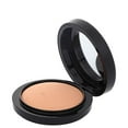 thumbnail image 1 of MAC Mineralize Skinfinish/ Natural, medium dark, 0.3527 Ounce, 1 of 4