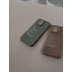 thumbnail image 3 of Letter Graphic Phone Case Compatible With iPhone15/15Plus/15Pro/15Promax, 3 of 4