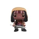 thumbnail image 4 of Funko Pop Walking Dead Rick 13 Michonne 38 Carl 97 Negan 390 Hersh Greene153 Daryl Dixon 1182 Figura de acción Colección de juguetes Regalos, 4 of 4