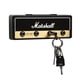 thumbnail image 1 of Pluginz - Marshall - Rack Jack estándar - JCM800 ver.2.0 con 4 llaveros de enchufe de guitarra, 1 of 9
