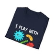 thumbnail image 5 of Play With Bacteria Microbiologist Biology Lover Microbiology, 5 of 8