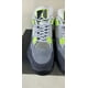 thumbnail image 5 of A i r-Jor-dan 4 Retro SE Neon 95 Mens Size 12 CT5342-007 VNDS 2020 with OG Box, 5 of 6